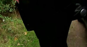 chịch hentai ck jav moi